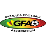 Grenada U17