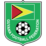 Guyana U17