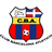 away logo