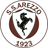home logo