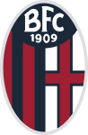 home logo