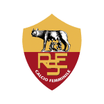 home logo