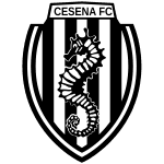 home logo