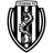 home logo
