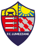 home logo