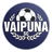 home logo