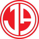 home logo
