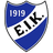 home logo
