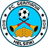 home logo