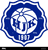 home logo
