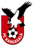 home logo
