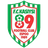 home logo
