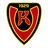 home logo