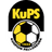 home logo
