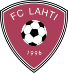 Lahti III