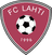 away logo
