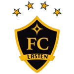 home logo