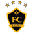 home logo