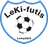 home logo