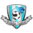 away logo