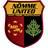 home logo