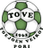 away logo