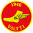 home logo