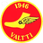 away logo