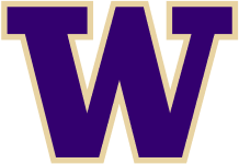 Washington Athletic