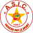 away logo