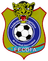 home logo