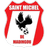 home logo