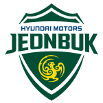 Jeonbuk Motors II