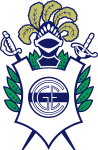 Gimnasia Chivilcoy