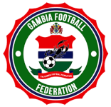 Gambia U17