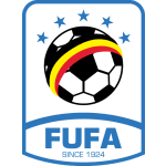 Uganda U17