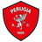 away logo