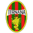 away logo