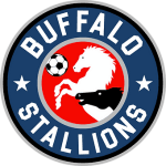 Buffalo Stallions