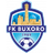 home logo