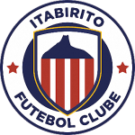 Itabirito U20