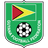 away logo