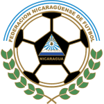 away logo