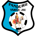 Pandurii TG JIU