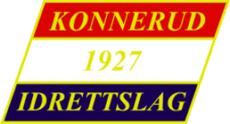 Konnerud