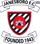 Janesboro