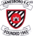 away logo