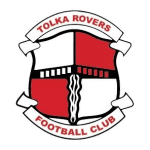 Tolka Rovers