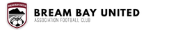 Bream Bay United