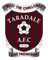 home logo